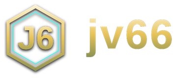 jv66 logo