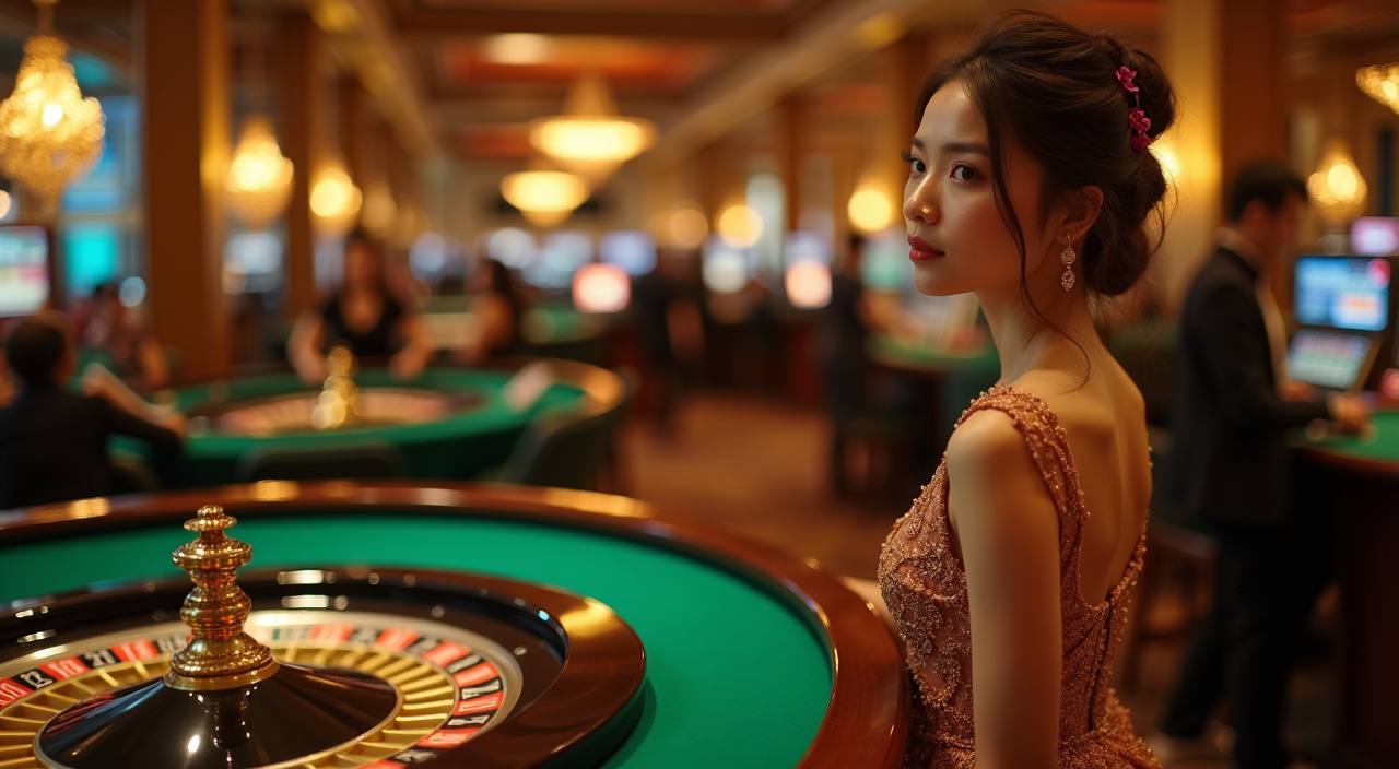 jv66 Slots