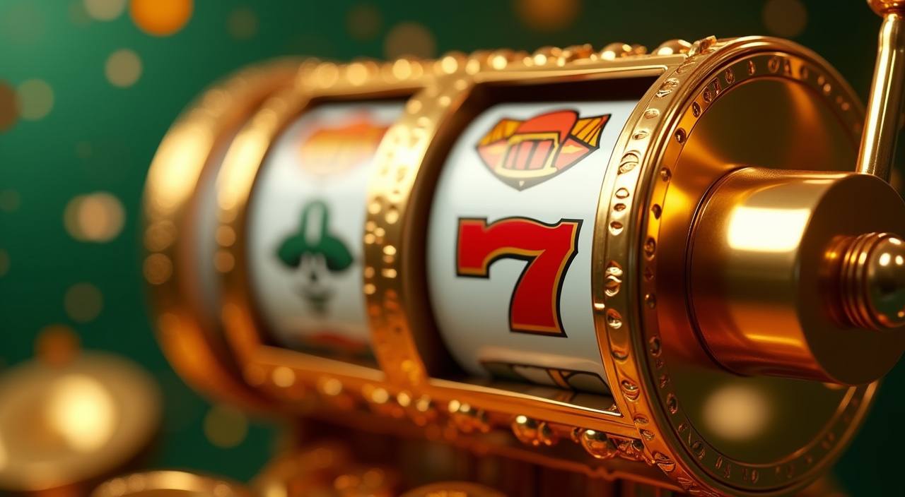 jv66 jv66 တွင် မြန်မာပြည်သူများအတွက် လွယ်ကူစွာ ဝင်နိုင်မည့် အခုပဲ စတင်ပါ