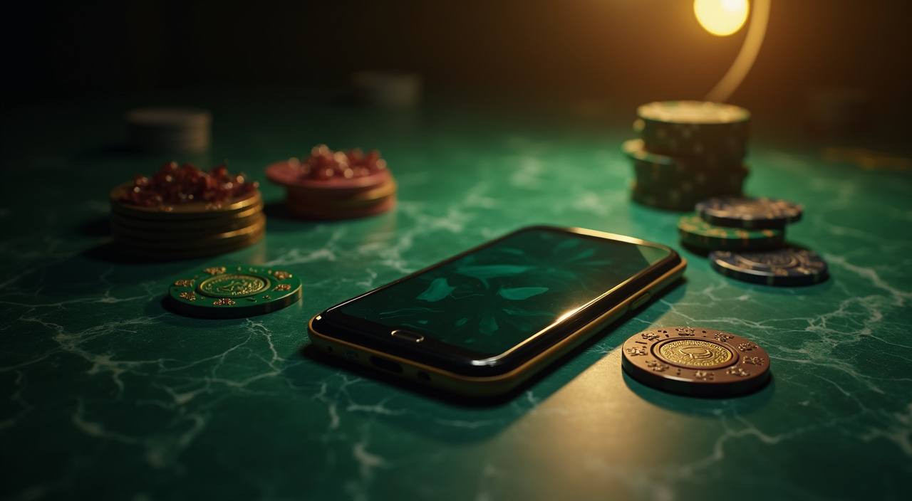 jv66 Slots Rush Hour မှာ အကြောင်းအရာများနှင့် ပြုလုပ်ပုံများ